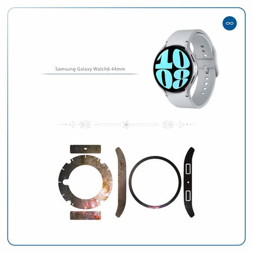 Samsung_Watch6 44mm_Universe_by_NASA_5_2